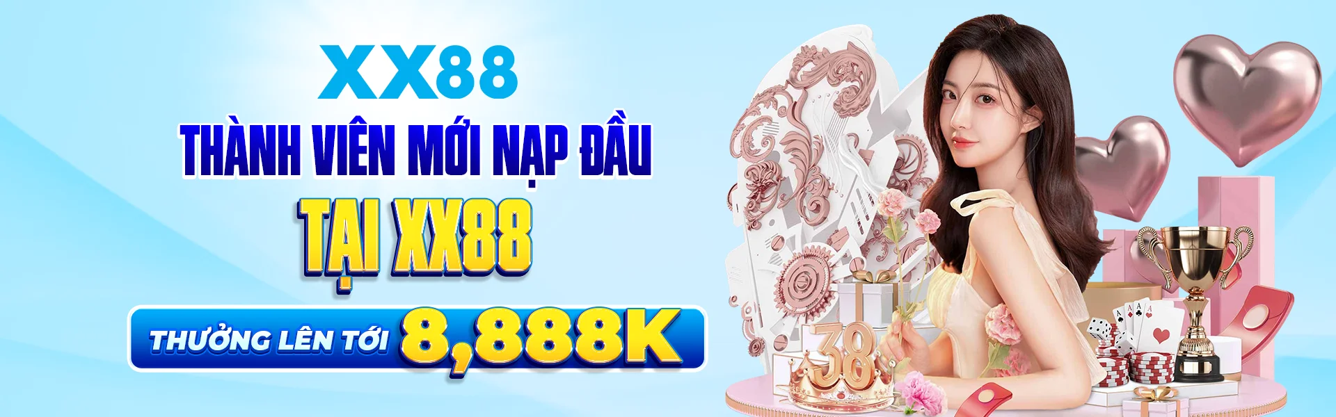 xx88 banner 2