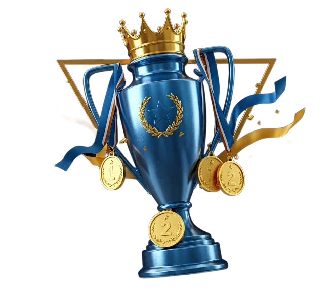 tính pháp lý của xx88