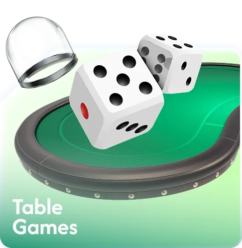 table game xx88